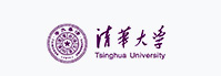 鱼台网易企业邮箱