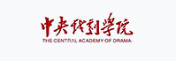 鱼台网易企业邮箱