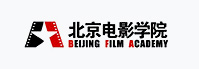 鱼台网易企业邮箱