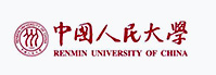 鱼台网易企业邮箱