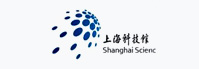 鱼台网易企业邮箱