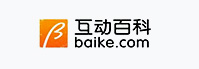 鱼台网易企业邮箱