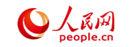 鱼台网易企业邮箱