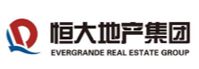 鱼台网易企业邮箱