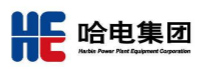 鱼台网易企业邮箱
