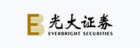 鱼台网易企业邮箱