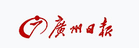 鱼台网易企业邮箱