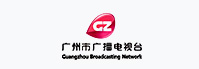 鱼台网易企业邮箱