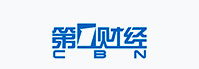 鱼台网易企业邮箱