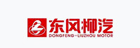 鱼台网易企业邮箱