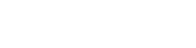 鱼台网易企业邮箱