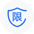 鱼台网易企业邮箱